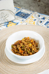 rice 3