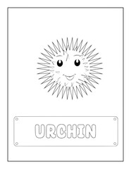 coloring pages for kids