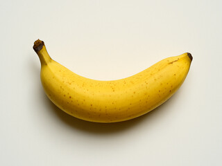 Banan