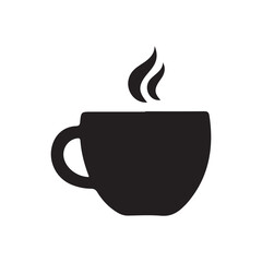 coffee cup icon