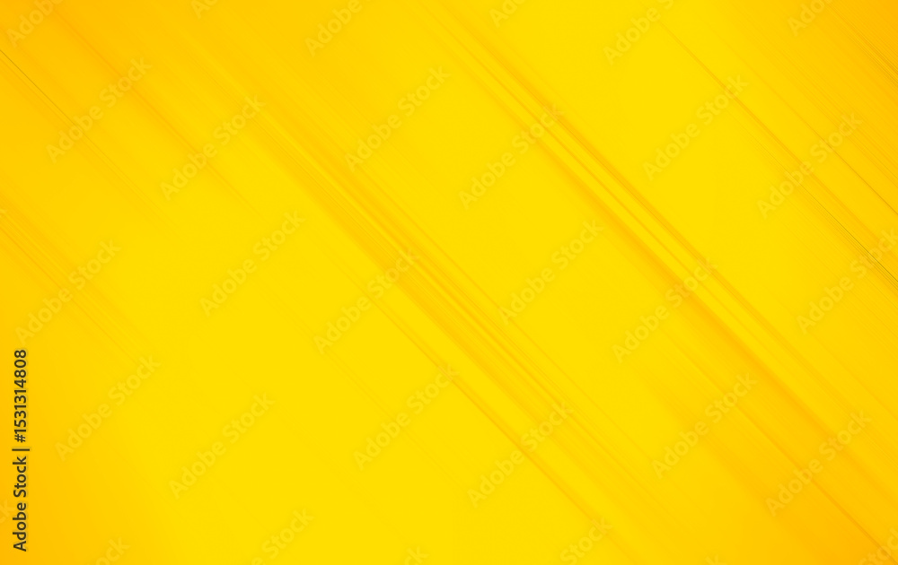 Aufkleber abstract yellow and black are light pattern with the gradient is the with floor wall metal texture s