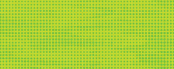 Halftone faded gradient texture. Grunge halftone grit background. White and black sand noise wallpaper. Retro pixilated vector backdrop vector