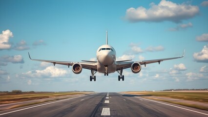 airplane, plane, aircraft, jet, airport, travel, sky, aviation, flight, fly, aeroplane, transportation, air, transport, airliner, landing, flying, engine, cargo, runway, airline, airbus, business, mil