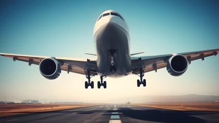 airplane, plane, aircraft, jet, travel, flight, airport, airliner, sky, aviation, air, aeroplane, transportation, landing, flying, airbus, fly, transport, airline, passenger, boeing, takeoff, runway, 