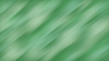 abstract green background, abstract gradient color blurred green wallpaper, unique backdrop illustration