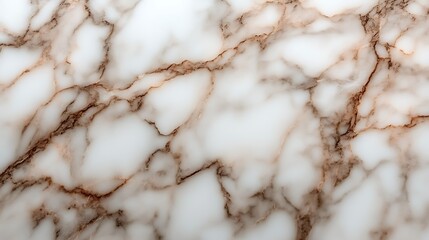 Marble texture background (3)
