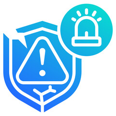 Incident Icon