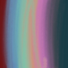abstract rainbow background