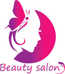 logo,logo design,logo design service