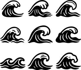 Set of waves.eps