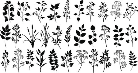 A graphic illustration of a dark hand holding a baby bottle with a nipple on a white background