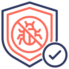 Antivirus Icon