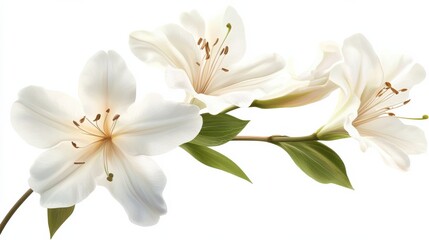 PNG Beautiful white flower wallpaper blossom petal plant.