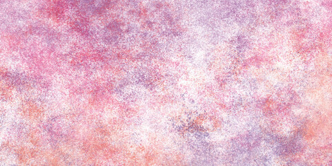 abstract colorful background. dirty aged type  grunge design. wallpaper background. cosmos type design.