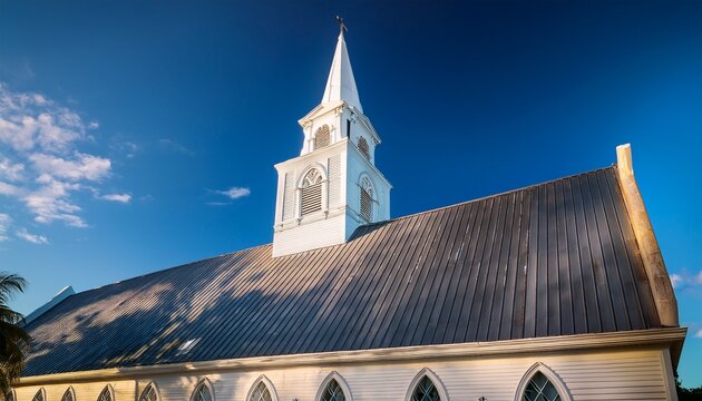 st paul s episcopal church key west florida