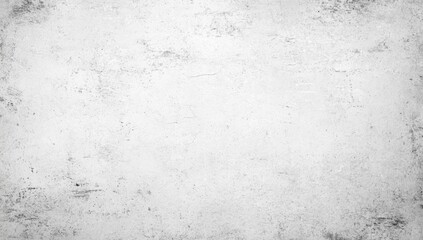 Light gray textured surface, mottled with subtle imperfections