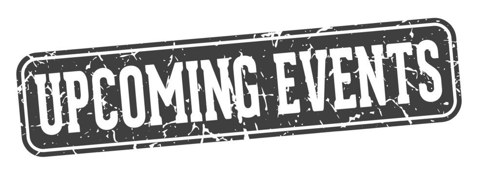 Corporate Event Planning Solutions