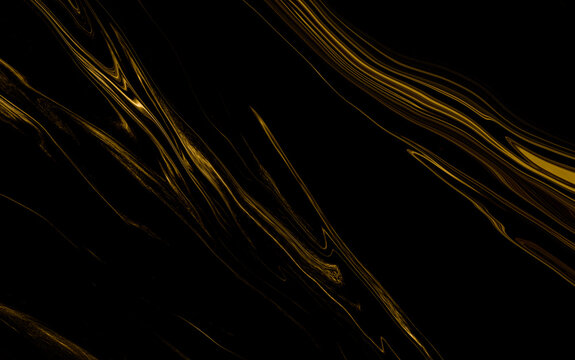 Marble texture wall surface black gold ink pattern graphic  background granite abstract light elegant grey for do floor plan ceramic counter texture tile black yellow background natural for paper.