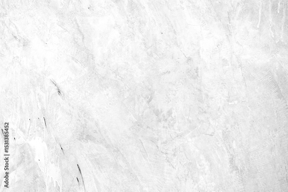 Poster old wall texture cement dirty gray with black background abstract grey and silver color design are l