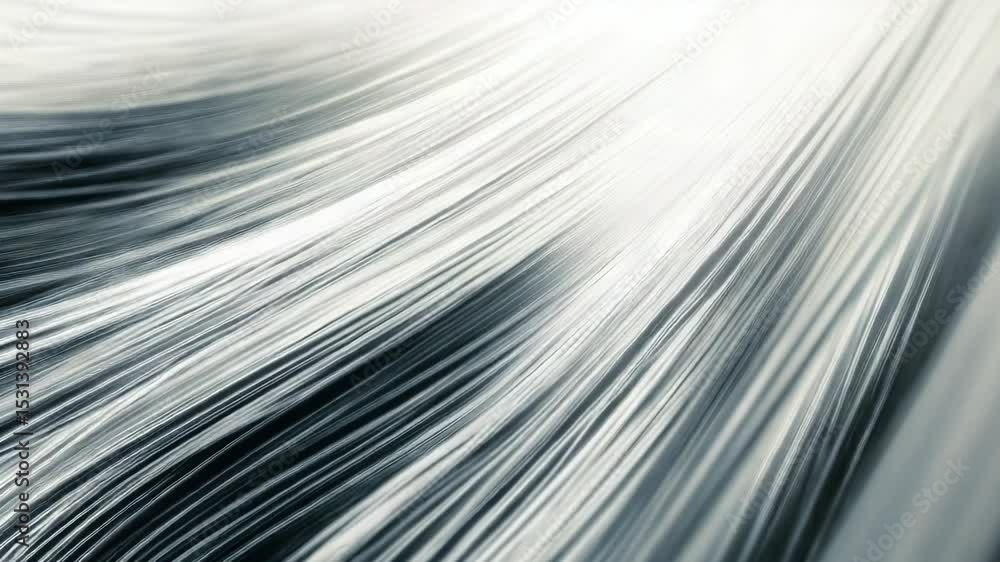 Poster black and white photo of an abstract background, suitable for use in designs where a neutral tone is