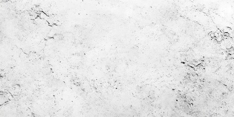 Obraz premium Abstract textured surface of light gray