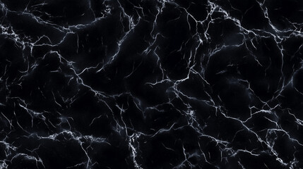 lightning in the dark