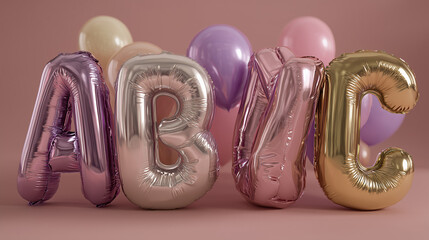 new year 2009