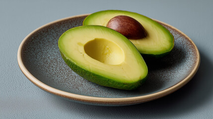avocado