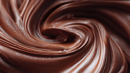 dark chocolate background