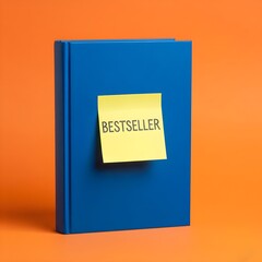 blue folder with yellow folder