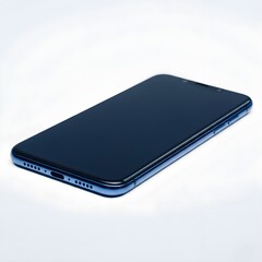 mobile phone 