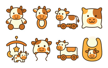 Obraz premium Adobe Illustrator Artwork