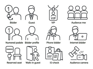 Fototapeta premium Adobe Illustrator Artwork