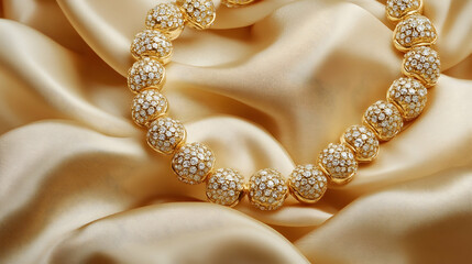 Photorealistic Image of a Luxury   1E94F