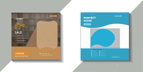 How to Create Engaging Furniture Social Media Content
 Designing Furniture Content for Social Media Success