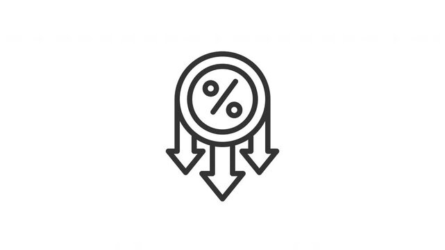 low price icon