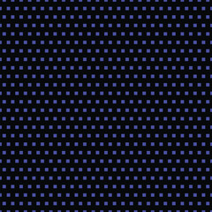 
 Elegant Retro Geometric Design for Fabric, Wallpaper, and Digital Prints
