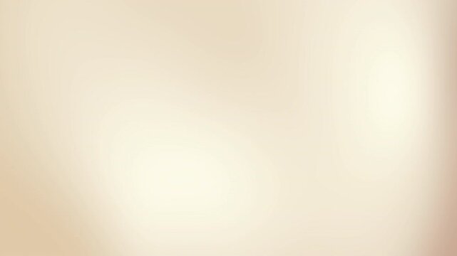 Aksamitne przejście tonalne, beżowo-r&oacute;żowe tło