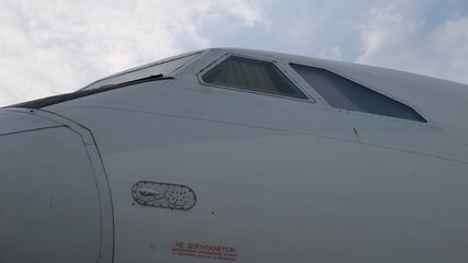 jet fighter jet
