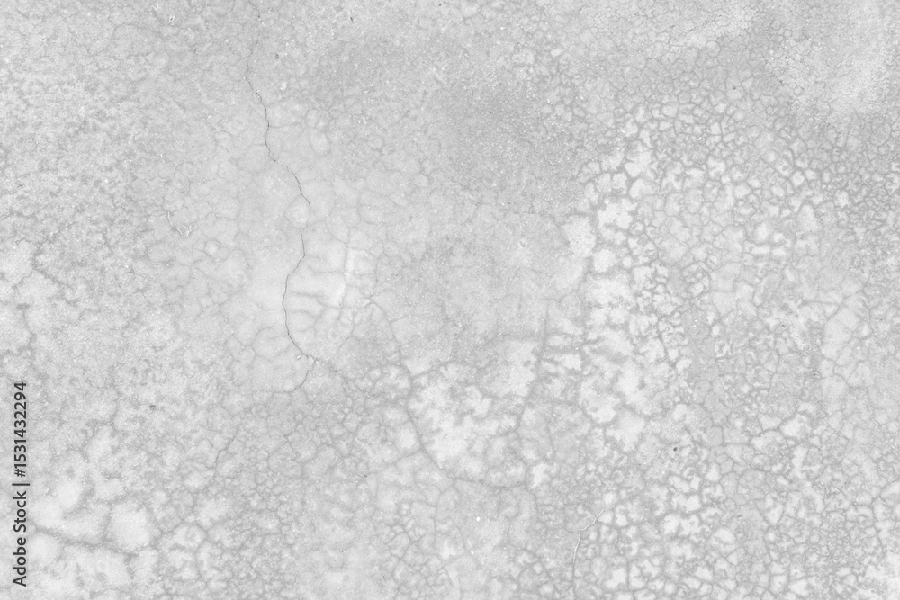 Poster old wall texture smeared engine oil cement dark black gray background abstract grey color design are