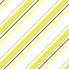 Seamless abstract pattern with colored diagonal lines