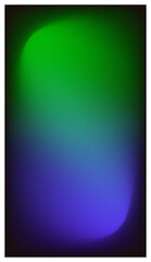 Fototapeta premium abstract colorful background