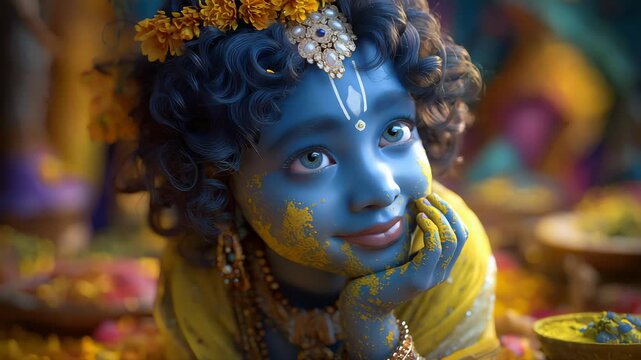 Rama legacy: noble king, devoted son, courageous warrior, dharma embodiment, virtue model, sacred figure, divine husband, epic hero, revered avatar, Ramayana honor, righteous leader.