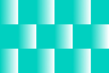 abstract geometric background