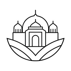 How Chandigarh Blends Modernity With Tradition