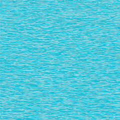 Blue Water Texture - River Waters