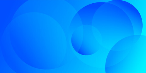 abstract fluid background with blue color, Modern background design. Liquid color. Fluid shapes composition. Fit for presentation design