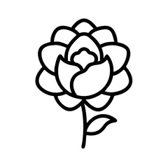 Illuminating the Mysteries of Quantum Physics and its Applications Across Various Technological and Scientific Domains in Modern Science