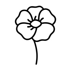 Analyzing The Visual Impact of Compositional Balance Symmetry and Asymmetry in Photographic Art and Design Principles Exploration for Creative Media