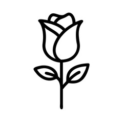 A Comprehensive Exploration of the Dynamic World of Machine Learning Unveiling Concepts Algorithms and Real World Applications Driving Innovation